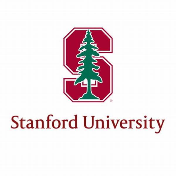 Machine Learning Certification